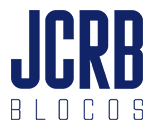JCRB